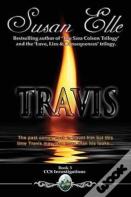 Travis