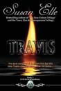 Travis - Preview