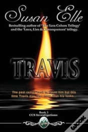 Capa do artigo Travis