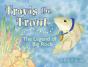 Travis The Trout - Preview