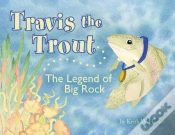 Capa do artigo Travis The Trout