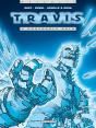Travis Tome 4 : Protocole Oslo - Preview