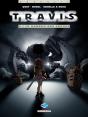 Travis Tome 6.1 : Le Hameau Des Chênes - Preview
