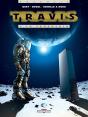 Travis Tome 7 : La Tarentule - Preview
