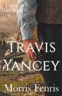 Travis Yancey - Preview
