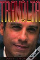 Travolta