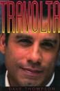 Travolta - Preview