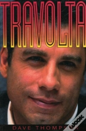 Capa do artigo Travolta