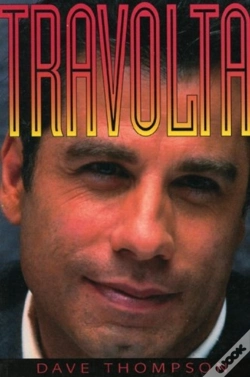 Capa do artigo Travolta