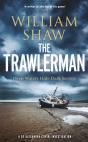 Trawlerman - Preview