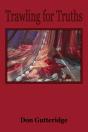 Trawling For Truths - Preview
