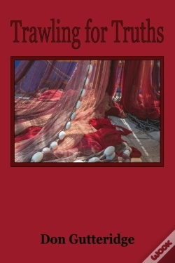 Capa do artigo Trawling For Truths