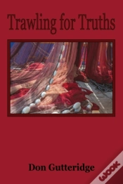Capa do artigo Trawling For Truths
