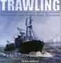 Trawling - Preview