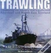 Capa do artigo Trawling