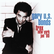 Capa do artigo Trax New York Jan 