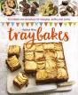 Traybakes - Preview