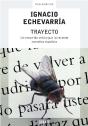 Trayecto - Preview