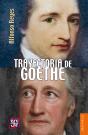 Trayectoria De Goethe - Preview