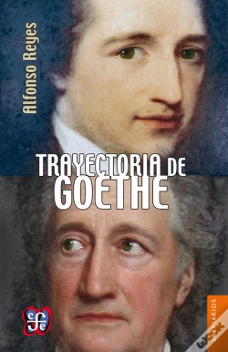 Capa do artigo Trayectoria De Goethe
