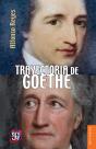 Trayectoria De Goethe - Preview