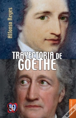 Capa do artigo Trayectoria De Goethe