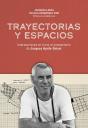 Trayectorias Y Espacios - Preview