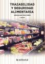 Trazabilidad Y Seguridad Alimentaria - Preview
