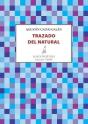 Trazado Del Natural   - Preview