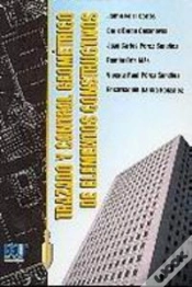 Capa do artigo Trazado Y Control Geométrico De Elementos Constructivos