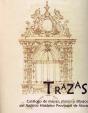 Trazas. Catálogo De Mapas, Planos Y Dibujos Del Archivo Histórico Provincial De Álava - Preview