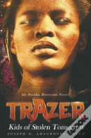 Trazer
