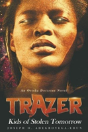 Trazer - Preview