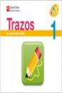 Trazos 1 - Preview