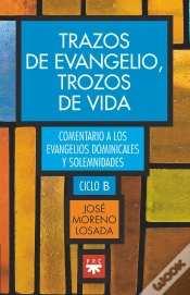 Capa do artigo Trazos De Evangelio, Trozos De Vida