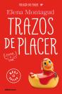 Trazos De Placer (Trilogía Del Placer 1) - Preview