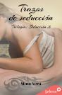 Trazos De Seducción (Seducción 3) - Preview