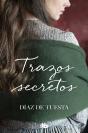 Trazos Secretos - Preview