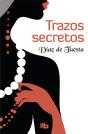 Trazos Secretos (Seleccion Rnr) - Preview
