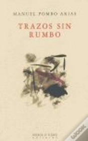 Capa do artigo Trazos Sin Rumbo
