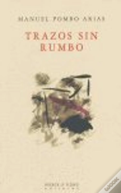 Capa do artigo Trazos Sin Rumbo