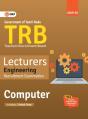 Trb Lecturers Engineering Computer Engineering - Preview