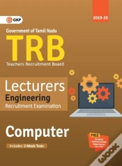 Capa do artigo Trb Lecturers Engineering Computer Engineering