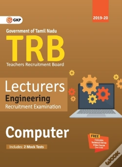Capa do artigo Trb Lecturers Engineering Computer Engineering