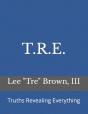 T.R.E. - Preview