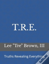 T.R.E.