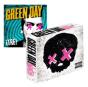 ¡Tre! - CD - Preview