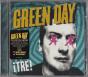 ¡TRÉ! - CD - Preview