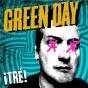 ¡TRÉ! - CD - Preview