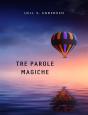Tre Parole Magiche (Tradotto) - Preview